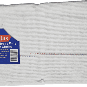 Nicolas Cleaning Cloth
